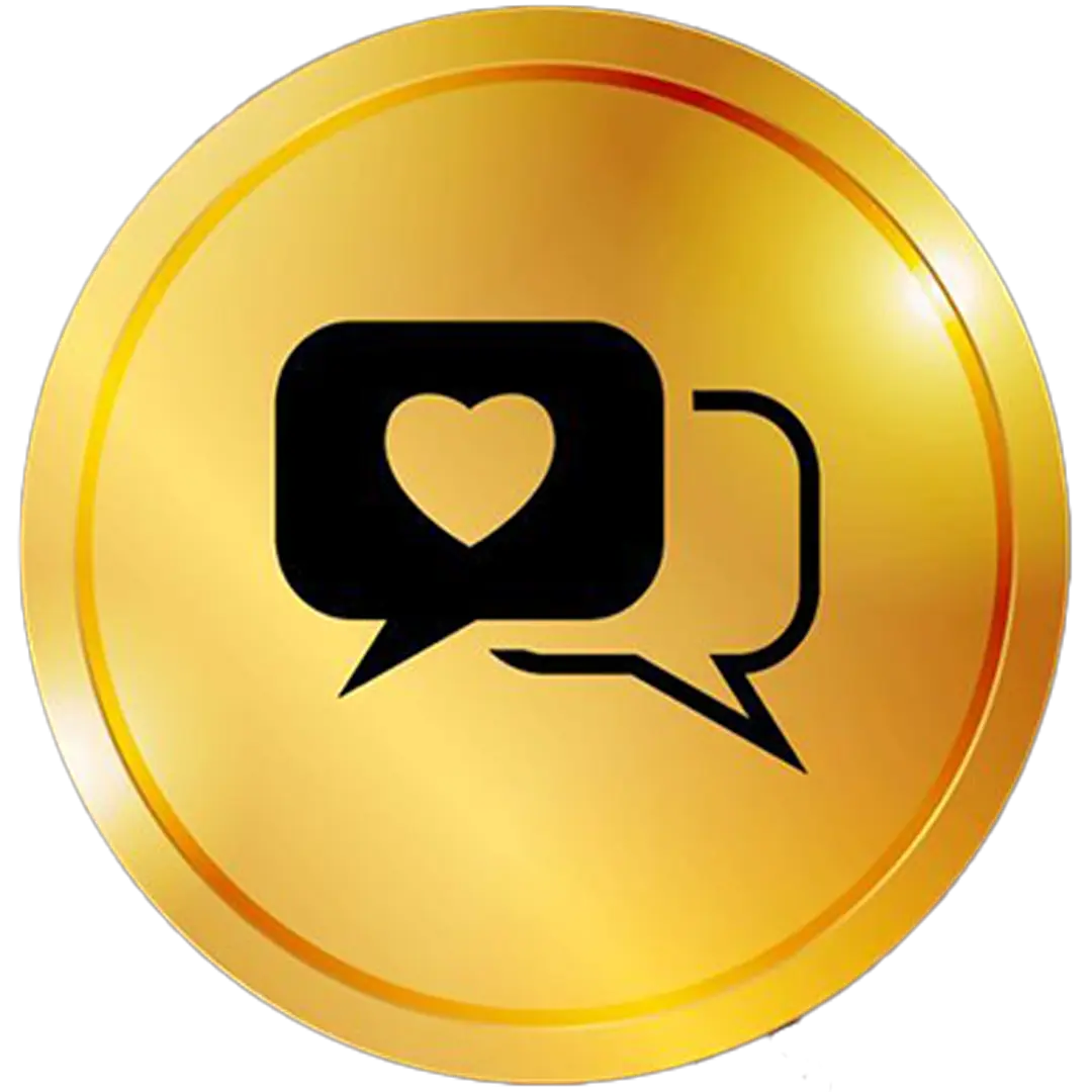 LIVE CHAT OJK89