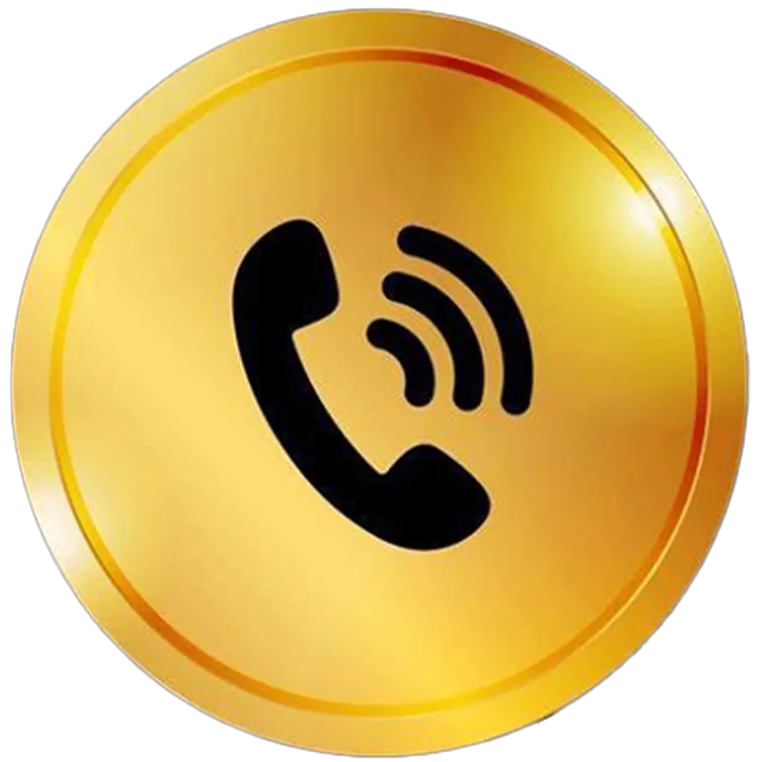 WHATSAPP OJK89